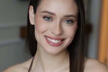 Daniela Melchior