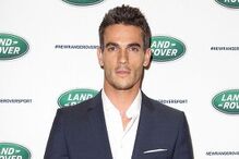 Josh Kloss