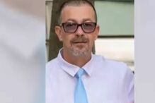 Homem encontrado morto dentro de uma carrinha em Camarate