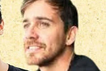 Diogo Chaves