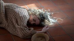 Ep.5 Refúgio Proibido