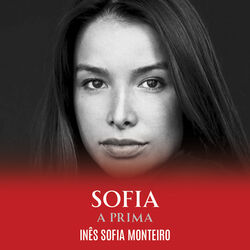 Inês Sofia Monteiro