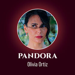 Olívia Ortiz