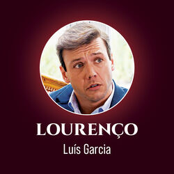 Luís Garcia