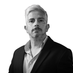 Tiago Virgílio Pereira