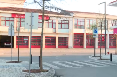 Jovem de 19 anos morre durante prova de todo o terreno em Ourém