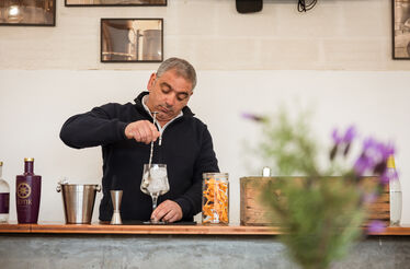 Imagem artigo Cstudio