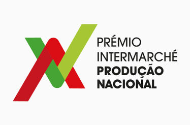 10ª Edição do Prémio Intermarché Produção Nacional