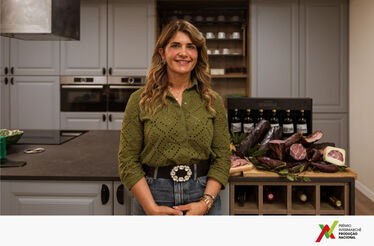 10ª Edição Prémio Intermarché Produção Nacional: tradição e inovação na Quinta dos Fumeiros