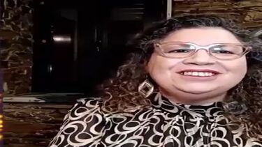 Ana de Sousa sobre Eva e Diogo: "jogada suja" 