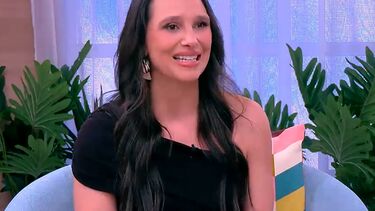 Dentista inúmera cuidados a ter no período da Páscoa 