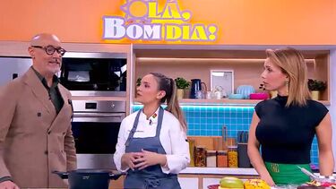 Doces para a Páscoa: descubra a receita alternativa desta chefe