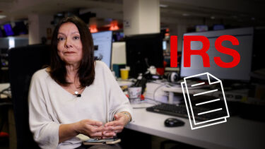 IRS arranca hoje: não se esqueça de verificar estes pontos antes de entregar a declaração   