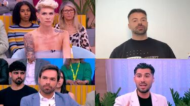 OBD COMENTARIO RUBEN