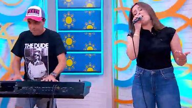 OBD ROSINHA DOS LIMOES IMPROVISO