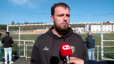 "A atitude não foi a melhor mas a família não pode pagar por isso": amigos de Diogo Maia condenam violência após polémica