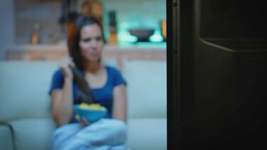 Psicóloga explica que histórias em reality show funcionam como espelho para a vida pessoal e público toma partidos