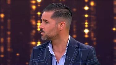 Rui Figueiredo "concorda com tudo” o que Filomena Cautela diz sobre a polémica em torno do ‘Secret Story 10’