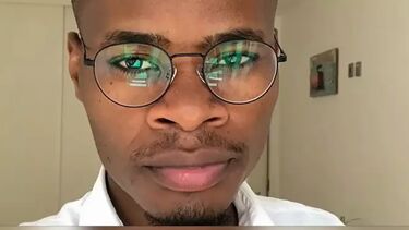 Já é conhecido o rosto do jovem estudante que morreu na ribeira de Corges