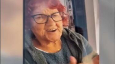 Mulher de 73 anos desaparecida em Arganil