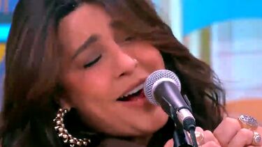 OBD LAUANA PRADO COBAIA