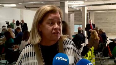 Eurodeputada do PS garante que ainda há hipóteses de Portugal não perder dinheiro no próximo orçamento da União Europeia