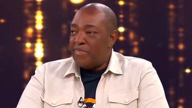 "É a humorista número um": Daniel Nascimento sobre três espetáculos de Joana Marques no Funchal