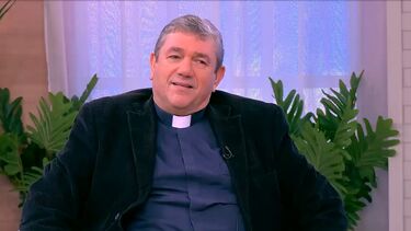 O que é a Semana Santa? Padre explica tradições de Páscoa