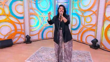 Recorda-se da música "Desculpa Lá" de Diana Lucas? Ouça aqui