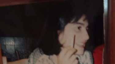 Homem que matou ex-mulher a tiro em Albergaria-a-Velha só vai a tribunal quando tiver alta do hospital