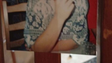 Homem que matou ex-mulher a tiro em Albergaria-a-Velha só vai a tribunal quando tiver alta do hospital