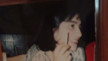 Usa arma artesanal para matar 'ex' que lhe pagava as contas e levava comida