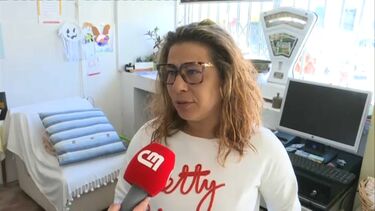 “Queixam-se muito”: proprietária de minimercado fala sobre consumidores reclamarem de aumentos  