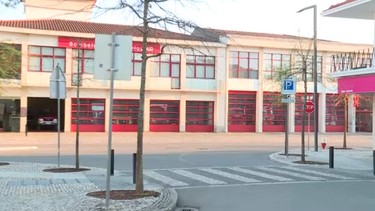 Jovem de 19 anos morre durante prova de todo o terreno em Ourém