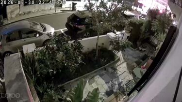 Vaga de assaltos durante cinco dias consecutivos deixa moradores em alerta em Penha de França