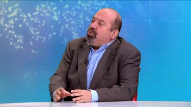 Paulo Sargento diz que mãe que fugiu com os filhos “já tem uma pena” que é viver com “a culpa pela morte das duas crianças”