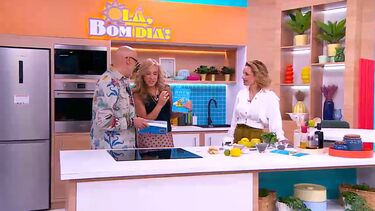 Quer saber como ficar saudável em 21 dias? Especialista revela método 