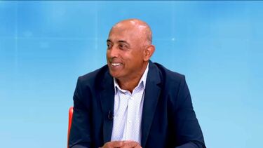 “Acho que é populismo”: Camilo Lourenço diz que Governo quer tributar lucros excessivos 