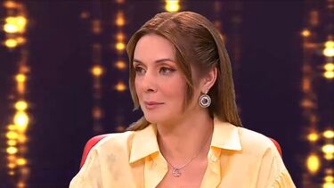 “Foi um passo importante”: Liliana Oliveira sobre recuperação de Nuno Markl 