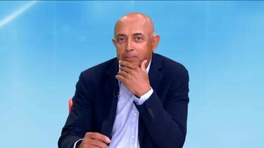 “Temos um pote de ouro escondido?”: Camilo Lourenço sobre pedido de apoios devido à subida dos combustíveis 