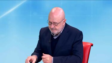 Manuel Rodrigues diz que aumento da renda terá estado na origem do homicídio do senhorio