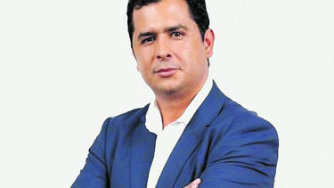 Médico investigado por mostrar nado-morto nas redes sociais