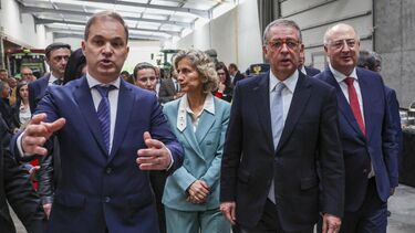 Presidente da República diz que dá voz a quem geralmente só tem voz quando há tragédia