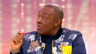 "Esta relação já existe há algum tempo": Daniel Nascimento realça que nova paixão de Sara Matos não é recente