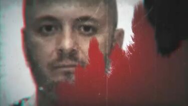 Membro do PCC detido pela PJ tentou travar extradição com pedido de proteção internacional