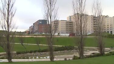 Preços das casas cresceram 180% em Portugal entre 2015 e 2025