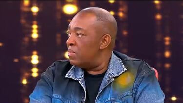 “Podia ter sido muito grave”: Daniel Nascimento sobre queda de José Castelo Branco no metro em Nova Iorque 