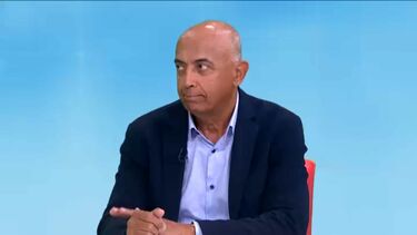 “Isto prejudica os mais pobres”: Camilo Lourenço sobre a greve do metro de Lisboa 