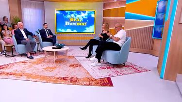 "Nós vemos com o cérebro": oftalmologista explica a relação entre os olhos e o principal órgão do sistema nervoso central 