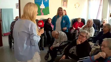 OBD DIRETO 1 BEATRIZ